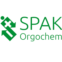 SPAK Orgochem India Pvt. Ltd. SPAK Orgochem India Pvt. Ltd.